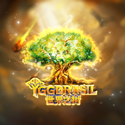 ภาพเกมสล็อต