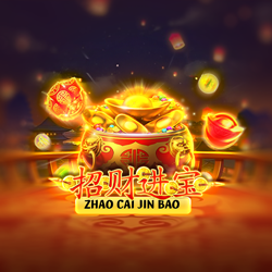ภาพเกมสล็อต