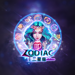 ภาพเกมสล็อต