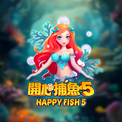 ภาพเกมสล็อต
