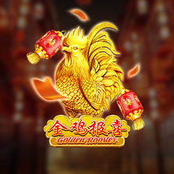 ภาพเกมสล็อต