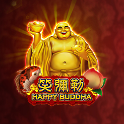 ภาพเกมสล็อต