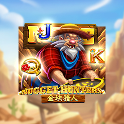 ภาพเกมสล็อต