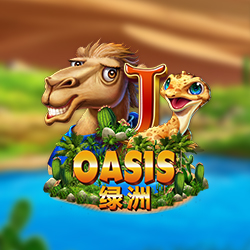 ภาพเกมสล็อต