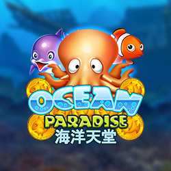 ภาพเกมสล็อต
