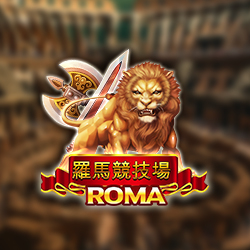 ภาพเกมสล็อต