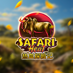 ภาพเกมสล็อต