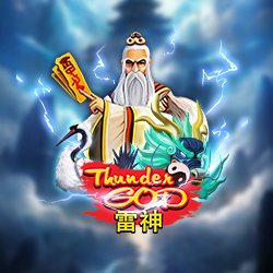 ภาพเกมสล็อต