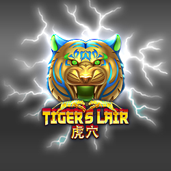 ภาพเกมสล็อต