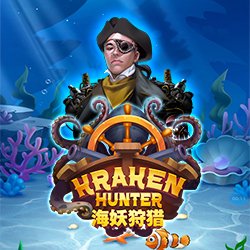 ภาพเกมสล็อต