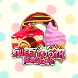ภาพเกมสล็อต