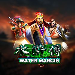 ภาพเกมสล็อต