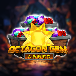 ภาพเกมสล็อต