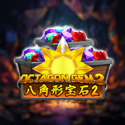 ภาพเกมสล็อต