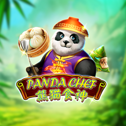 ภาพเกมสล็อต