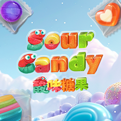 ภาพเกมสล็อต