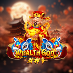 ภาพเกมสล็อต