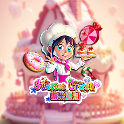 ภาพเกมสล็อต