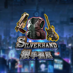 ภาพเกมสล็อต