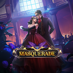 ภาพเกมสล็อต