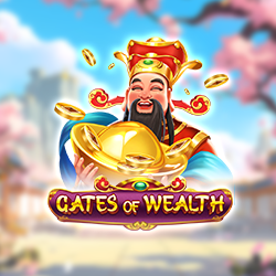 ภาพเกมสล็อต