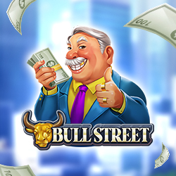 ภาพเกมสล็อต