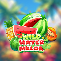 ภาพเกมสล็อต