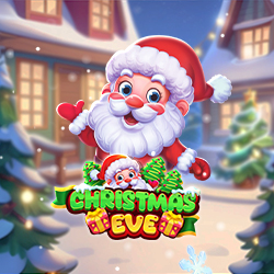 ภาพเกมสล็อต
