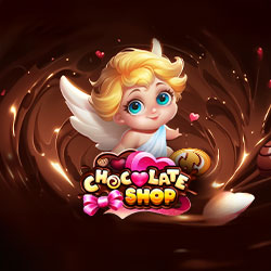 ภาพเกมสล็อต