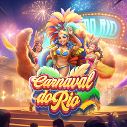 ภาพเกมสล็อต