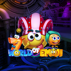 ภาพเกมสล็อต