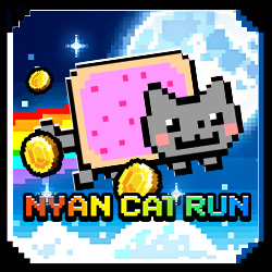 ภาพเกมสล็อต