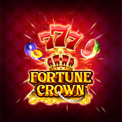 ภาพเกมสล็อต