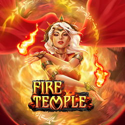ภาพเกมสล็อต