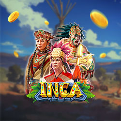 ภาพเกมสล็อต