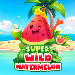 ภาพเกมสล็อต