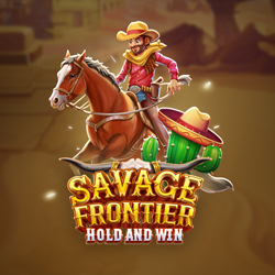 ภาพเกมสล็อต