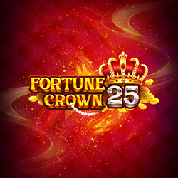 ภาพเกมสล็อต