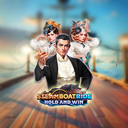 ภาพเกมสล็อต