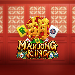 ภาพเกมสล็อต