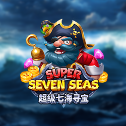 ภาพเกมสล็อต
