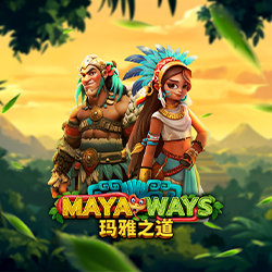ภาพเกมสล็อต