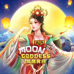 ภาพเกมสล็อต