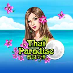 ภาพเกมสล็อต