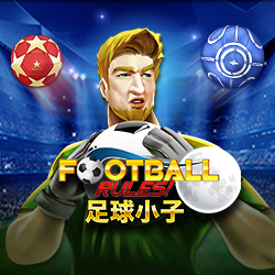 ภาพเกมสล็อต