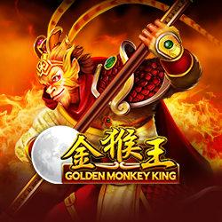 ภาพเกมสล็อต