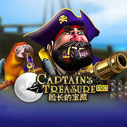 ภาพเกมสล็อต