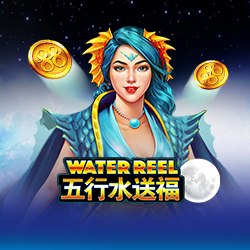 ภาพเกมสล็อต