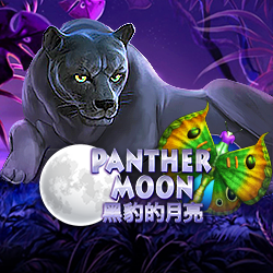 ภาพเกมสล็อต