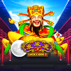 ภาพเกมสล็อต